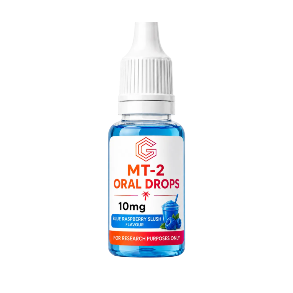 Gio Products: MT Mouth Drops